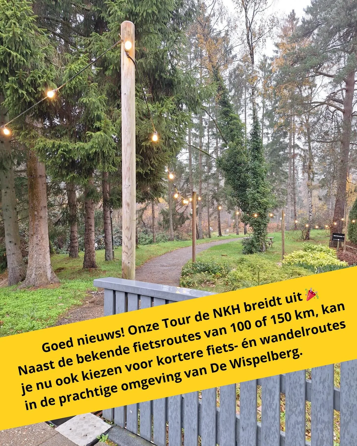 610601478 18074862551604517 7212894261461147862 n