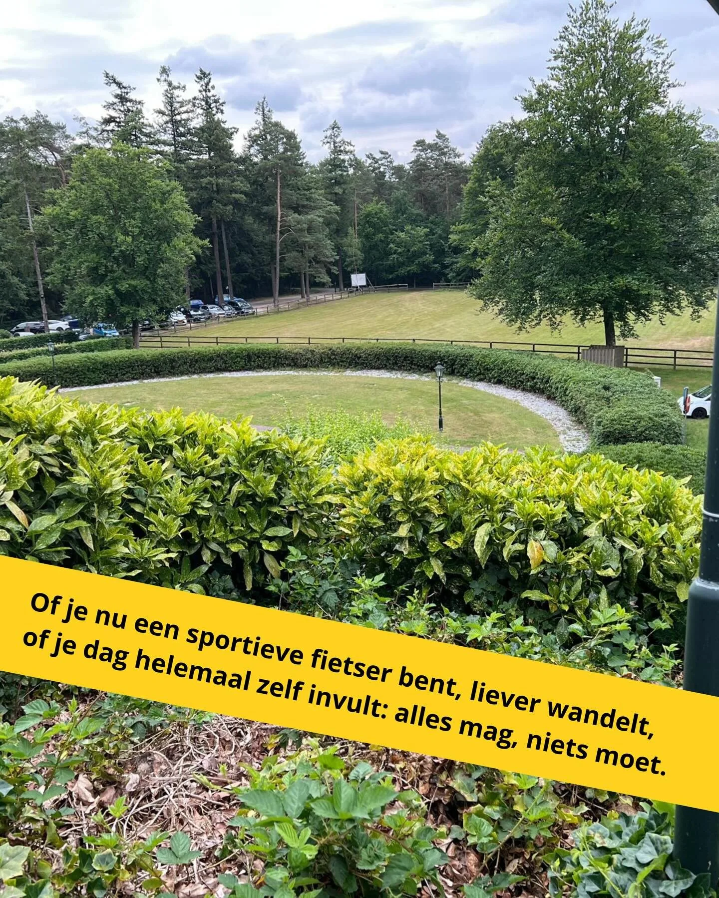 610608975 18074862560604517 1685243618583932773 n