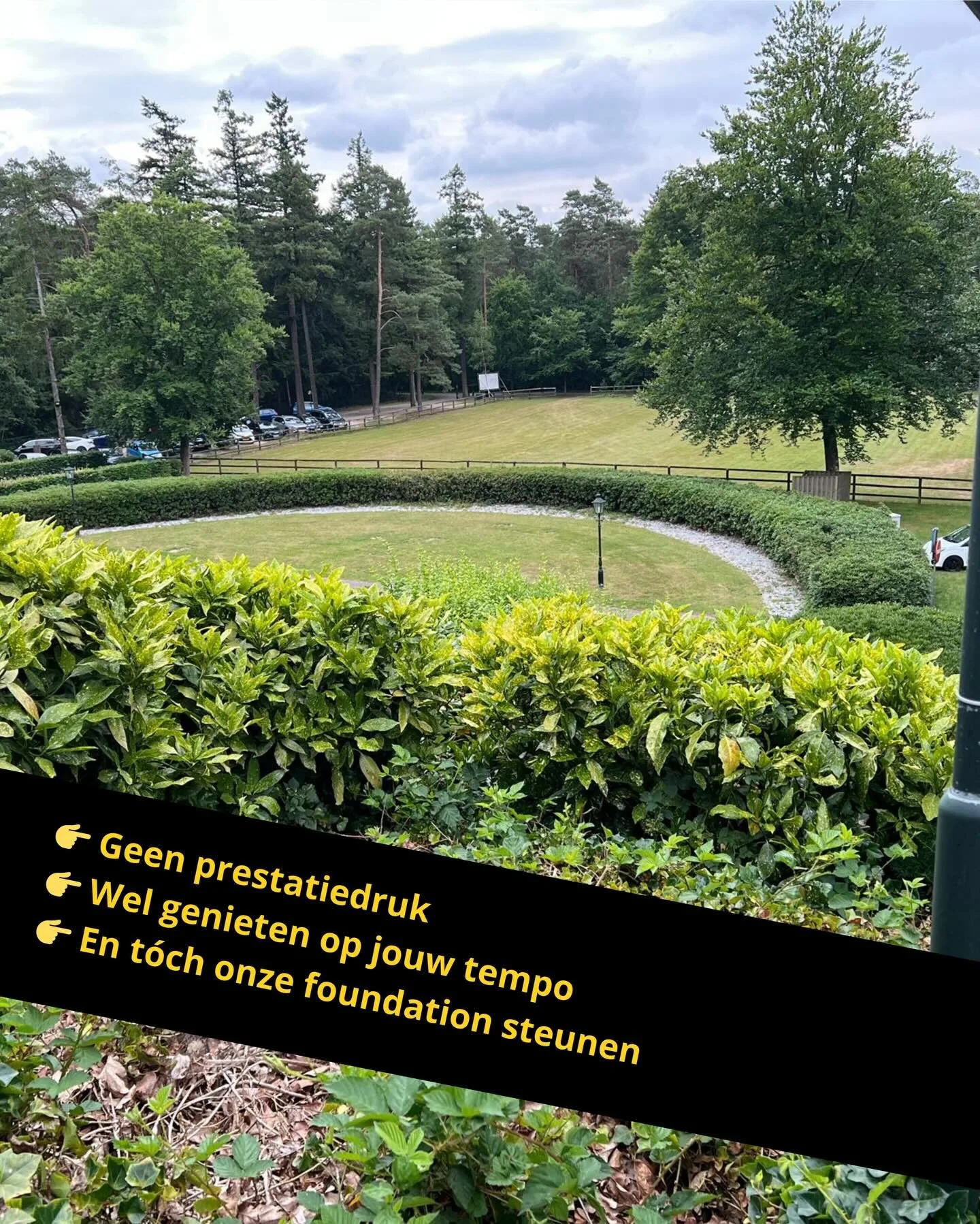 610822208 18074862572604517 7565682542726915089 n