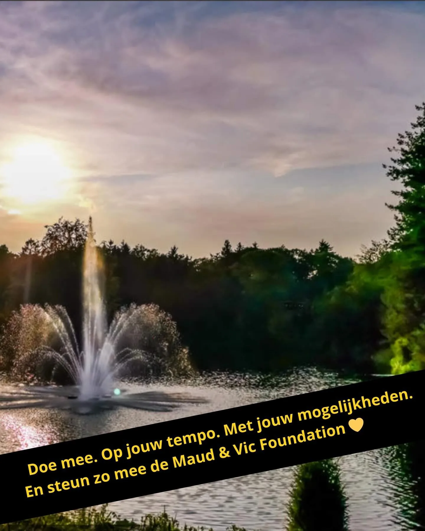 610868737 18074862593604517 6266009898281191534 n