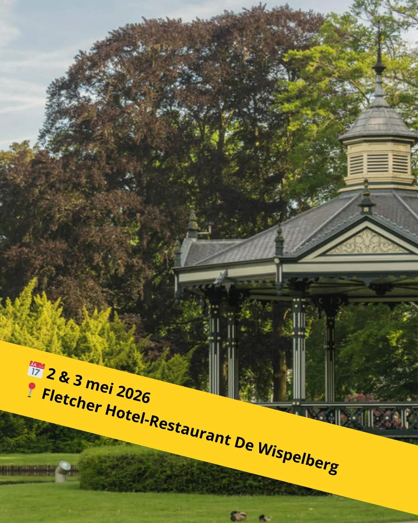 611238813 18074862602604517 1816093815029987564 n