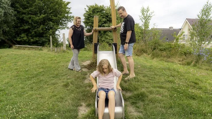 Doe mee en hier is waarom!