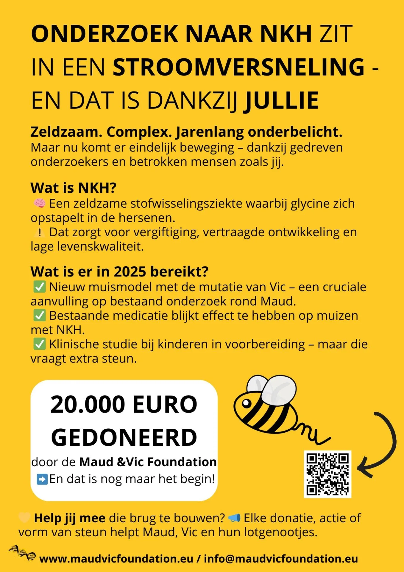 flyer wat doen we met geld MVF 1